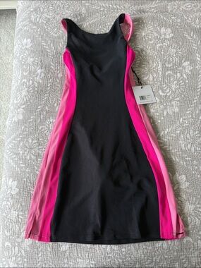 Beach Riot Vida Dress size Medium